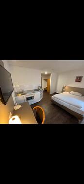 Foto - Etagenwohnung zur Miete in Pleidelsheim