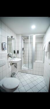 Foto - Etagenwohnung in Pleidelsheim zur Miete