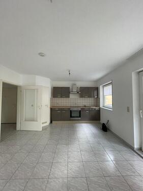 Foto - helle Single-Wohnung, 2 Zi, ca. 44 qm, im Altseilerstal in NK