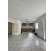 helle Single-Wohnung, 2 Zi, ca. 44 qm, im Altseilerstal in NK - Neunkirchen