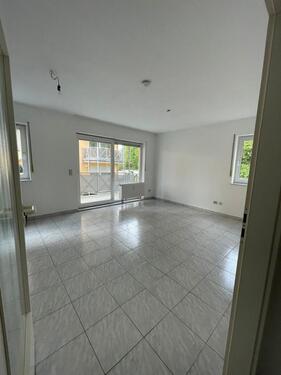 Foto - Etagenwohnung zur Miete in Neunkirchen