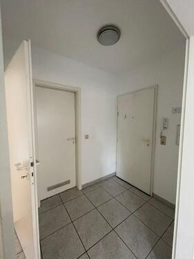 Foto - Etagenwohnung in Neunkirchen zur Miete