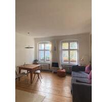 wohnung zur zwischenmiete - 950,00 EUR Kaltmiete, in Berlin (PLZ: 14059) Charlottenburg-Wilmersdorf