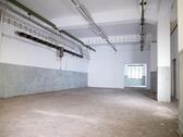 Foto - Lagerhalle 390qm 1OG *zentrumsnah*