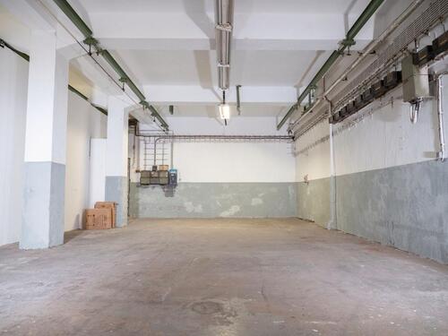 Foto - andere zur Miete in Bochum