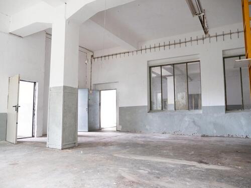 Foto - andere in Bochum