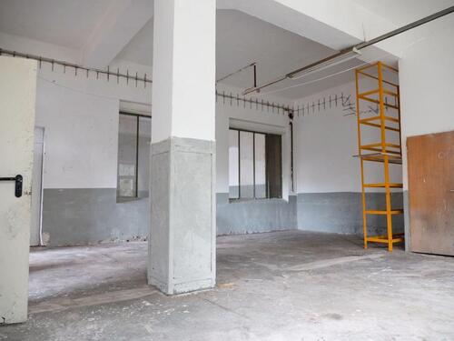 Foto - andere in Bochum zur Miete