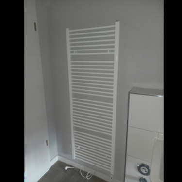 Foto - Etagenwohnung in Stadtkyll