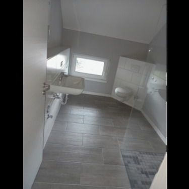 Foto - Etagenwohnung in Stadtkyll zur Miete