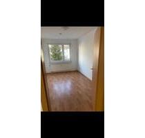 Lüdenscheid 3 Zimmer Wohnung im 1. OG Unterm Freihof 32