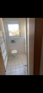 Foto - Etagenwohnung zur Miete in Lüdenscheid