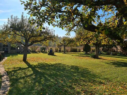 Foto - Büro zu vermieten in Rimpar – ab 1. Februar 2026