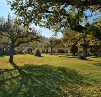 Büro zu vermieten in Rimpar – ab 1. Februar 2026 - Würzburg Lengfeld