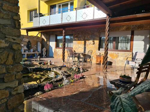 Foto - andere in Würzburg