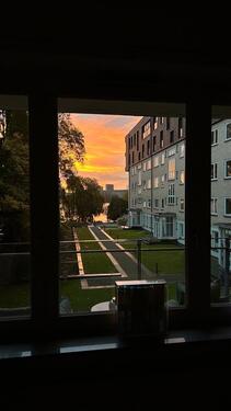 Foto - Super zentrale 2,5 Z Wohnung 01.02.-01.03.2026 inkl. Tiefgarage