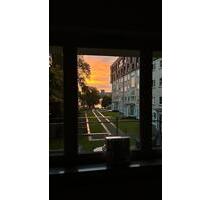 Super zentrale 2,5 Z Wohnung 01.02.-01.03.2026 inkl. Tiefgarage - Hamburg Hamburg-Mitte