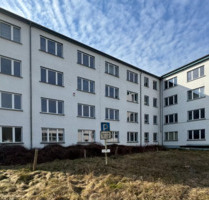 Lagerräume zw. 20m² und 50 m² 247 Festvermietung - Bad Freienwalde (Oder)