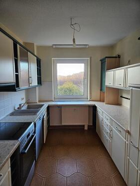 Foto - 3 Zimmer Erdgeschoßwohnung in Schneeberg