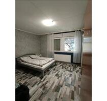 Haus Wohnung zur Miete in Grußendorf - Sassenburg