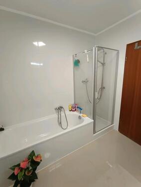 Foto - 4 Zimmer Einfamilienhaus in Sassenburg