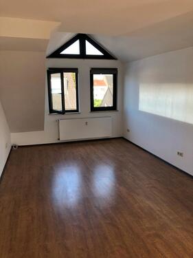 Foto - 2 Zimmer Dachgeschoßwohnung zur Miete in Gelsenkirchen