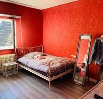 Zimmer in Frauen WG ab 01.02. Warmmiete 480€ - Lingen (Ems) Damaschke