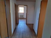 Foto - 3 Zimmer Dachgeschoßwohnung zur Miete in Simbach am Inn