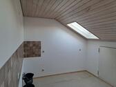 Foto - Dachgeschoßwohnung in Simbach am Inn zur Miete