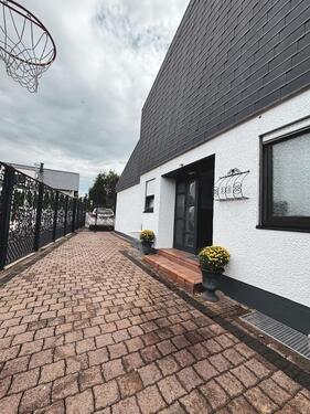 Foto - Großzügiges Einfamilienhaus nahe Ramstein – 297 m², gepflegt!