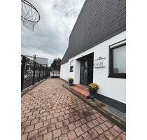 Großzügiges Einfamilienhaus nahe Ramstein – 297 m², gepflegt! - Weilerbach