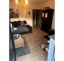 Schöne 3 ZKB Sauna Terasse Niddatal-Ilbenstadt