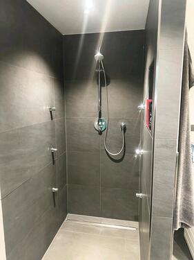 Foto - 2 Zimmer Erdgeschoßwohnung in Niddatal