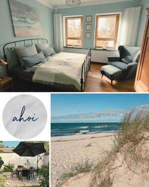 Foto - andere zur Miete in Probsteierhagen