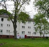 1-Zimmer-Wohnung in Iserlohn Ackenbrock