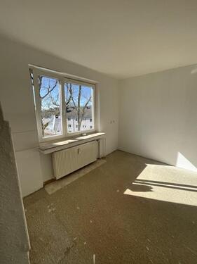 Foto - Etagenwohnung in Iserlohn zur Miete