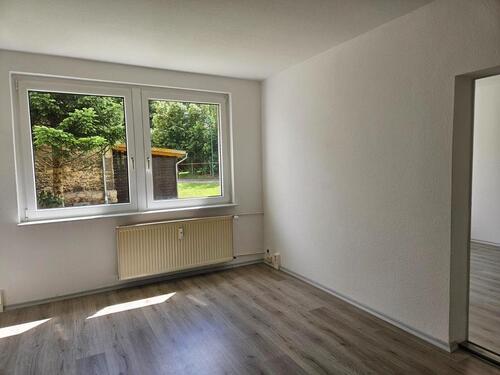 Foto - 2 Zimmer Etagenwohnung zur Miete in Huy