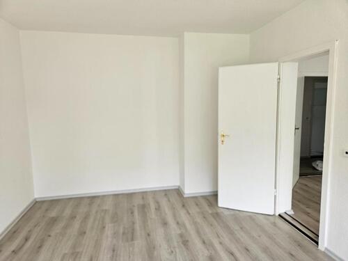 Foto - 2 Zimmer Etagenwohnung in Huy