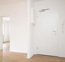 Offen für Neues? ZWEI Zimmer mit offener Gestaltung - Chemnitz Altendorf