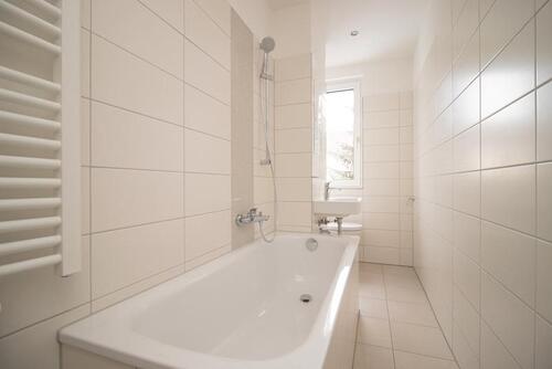 Foto - Etagenwohnung in Chemnitz zur Miete