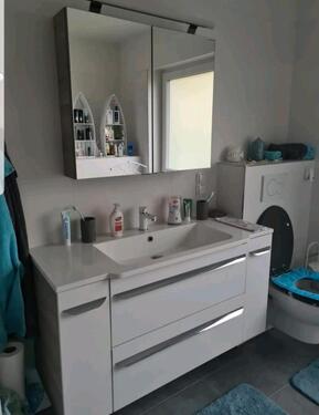 Foto - Haus zu verkaufen - 420.000,00&nbsp;EUR Kaufpreis, ca.&nbsp; 682,00&nbsp;m&sup2;