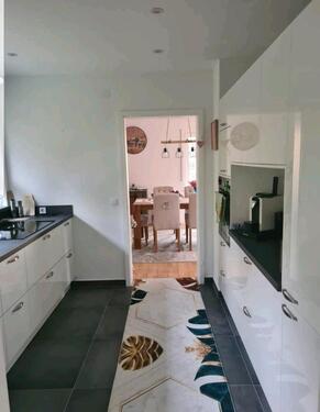 Foto - Einfamilienhaus zum Kaufen in Aldingen