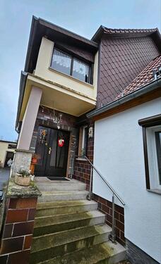 Foto - 7 Zimmer Einfamilienhaus zum Kaufen in Roßleben-Wiehe