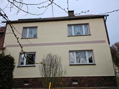 Foto - Einfamilienhaus in Roßleben-Wiehe zum Kaufen