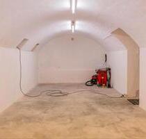 Keller Lager Gewölbekeller - 200,00&nbsp;EUR Miete, in Waiblingen (PLZ: 71332)