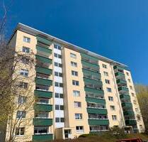 Erstbezug nach Modernisierung - 3 Zimmer in Holtenau - Kiel Friedrichsort