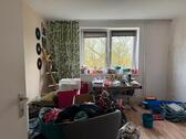 Foto - Etagenwohnung in Kiel zur Miete