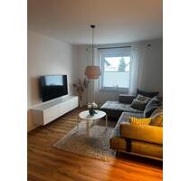 Ferienwohnung auf dem Maifeld in Polch