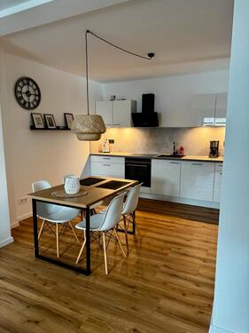 Foto - andere in Polch