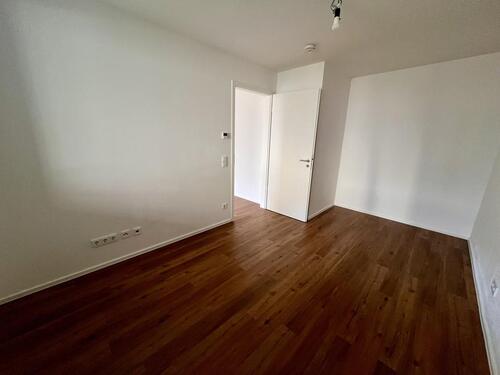 Foto - Etagenwohnung in Halle (Saale) zur Miete