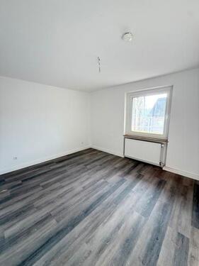 Foto - 1 Zimmer Etagenwohnung in Wuppertal